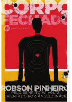 Corpo fechado_Robson Pinheiro.pdf